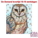 On Demand Diamond Painting 0067_