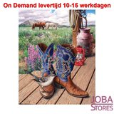 On Demand Diamond Painting 0068_