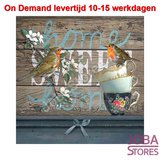 On Demand Diamond Painting 0069_