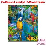 On Demand Diamond Painting 0070_
