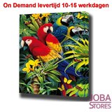 On Demand Diamond Painting 0071_