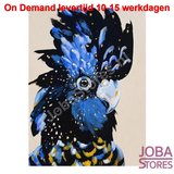On Demand Diamond Painting 0076_