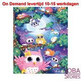 On Demand Diamond Painting 0077_