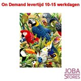 On Demand Diamond Painting 0078_