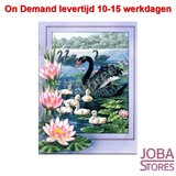 On Demand Diamond Painting 0079_