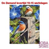 On Demand Diamond Painting 0080_