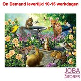 On Demand Diamond Painting 0082_