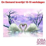 On Demand Diamond Painting 0084_