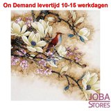 On Demand Diamond Painting 0085_