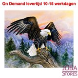 On Demand Diamond Painting 0086_