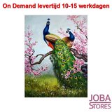 On Demand Diamond Painting 0087_