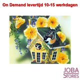 On Demand Diamond Painting 0091_