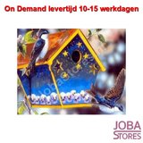 On Demand Diamond Painting 0092_