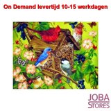 On Demand Diamond Painting 0093_