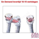 On Demand Diamond Painting 0100_