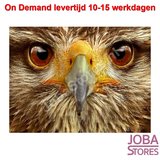 On Demand Diamond Painting 0101_