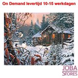 On Demand Diamond Painting 0102_