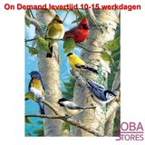 On Demand Diamond Painting 0103_