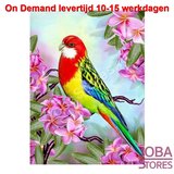 On Demand Diamond Painting 0104_