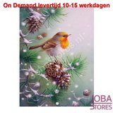 On Demand Diamond Painting 0105_
