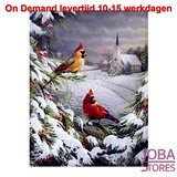 On Demand Diamond Painting 0106_