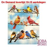 On Demand Diamond Painting 0108_