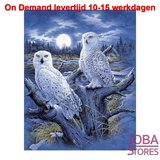 On Demand Diamond Painting 0110_
