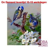 On Demand Diamond Painting 0111_