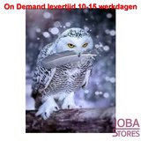 On Demand Diamond Painting 0112_