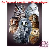 On Demand Diamond Painting 0113_