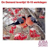 On Demand Diamond Painting 0114_