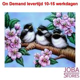 On Demand Diamond Painting 0115_