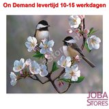 On Demand Diamond Painting 0117_