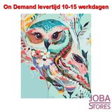 On Demand Diamond Painting 0118_