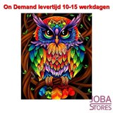 On Demand Diamond Painting 0119_