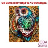 On Demand Diamond Painting 0120_