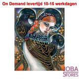 On Demand Diamond Painting 0121_