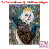 On Demand Diamond Painting 0122_