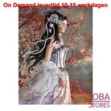 On Demand Diamond Painting 0123_