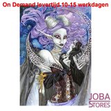 On Demand Diamond Painting 0124_