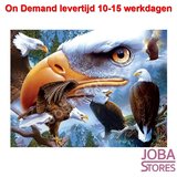 On Demand Diamond Painting 0125_