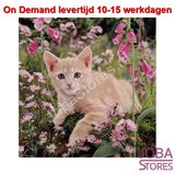 On Demand Diamond Painting 0133_