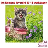 On Demand Diamond Painting 0134_