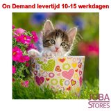 On Demand Diamond Painting 0135_