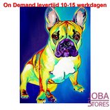 On Demand Diamond Painting 0136_