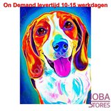 On Demand Diamond Painting 0137_