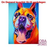 On Demand Diamond Painting 0138_
