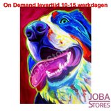 On Demand Diamond Painting 0139_