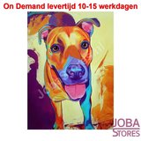 On Demand Diamond Painting 0140_