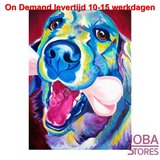 On Demand Diamond Painting 0141_
